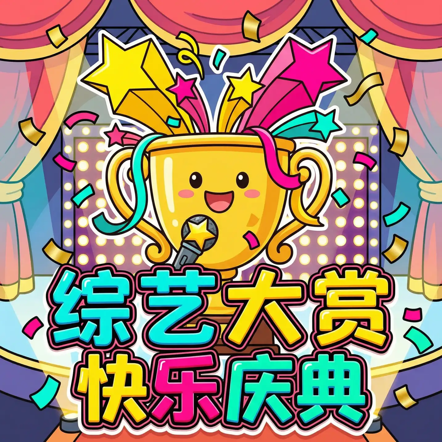 张柏芝黑木耳未删减版 综艺拍摄花絮